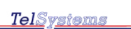 Telsystems Global Communications